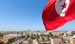 تونس تقيل وزيرا أساء للمملكة ووصفها بمدرسة لتخريج الإرهابيين