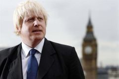 وزير الخارجية البريطاني يعرب عن أسفه لولي ولي العهد عما حدث لـ”عسيري”