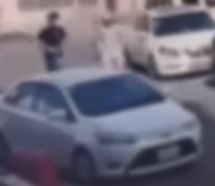 بهدف كسب المشاهدات.. القبض على 3 مواطنين في مكة لتصويرهم فيديو ادعوا فيه تعرضهم للسرقة