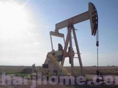 وزير البترول المصري: “أرامكو” أبلغتنا بالتوقف عن تزويدنا بالمواد البترولية حتى إشعار آخر