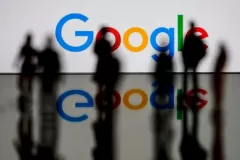 جوجل تعدل عن قرار التخلي عن ملفات الارتباط