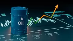 بيانات اقتصادية قوية من أوروبا ترفع أسعار النفط