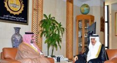 رئيس البنك الإسلامي يكشف عن تبرع الملك عبدالله بـ 2.5 مليار ريال رافضاً الكشف عن هويته