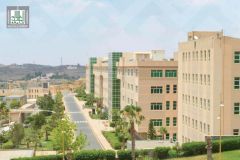 زيادة مدة “الدراسات العليا” بجامعة الملك خالد