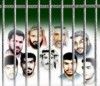 صدور عدد من الأحكام الأولية بحق الموقوفين بتهمة الإرهاب في السعودية