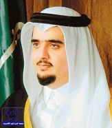 عبدالعزيز بن فهد يتكفل بسداد ديون سجناء الحق الخاص