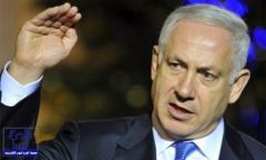 نتانياهو يصعد الأزمة ويأمر بهجوم بري على “غزة”