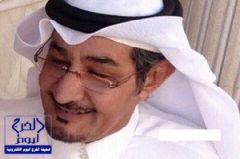 إعلامي “سعودي” يكشف حقيقة مفاوضات رئيس نادي النصر مع “نجوم عالميين”