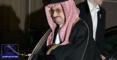 سفير السعودية بلندن: اتهام المملكة بدعم إسرائيل ضد حماس “تخريف وجهل “