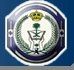 كلية الملك فهد الأمنية تعلن القبول المبدئي لـ2887 متقدما