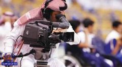 “رعاية الشباب” تعدل عقد النقل التليفزيوني لمباريات الدوري السعودي لـ MBC وتضيف 600 مليون ريال