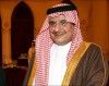الأمير سلطان بن فهد يعتمد مشاركة العالمي والاتفاق بالخليجية وتأجيل مواجهة ديربي العالمي والزعيم