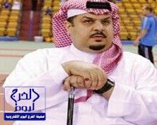 بالفيديو.. رئيس الهلال غاضباً: لفظ السفلةقليل بحق الشاتمين