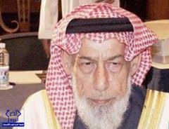 في حواره لصحيفة سعودية.. الكبيسي يجدد إساءته للمملكة والإمام ابن عبدالوهاب