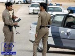 “شرطة جدة” تكشف حقيقة اقتحام أحد الفنادق في درة العروس