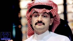 بالصورة.. الوليد يقدم 42 سيارة لبعثة المنتخب السعودي لذوي الاحتياجات الخاصة