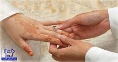 القرشي يفتح النار على (محرفي) إجراءات زواج السعوديين من الأجانب