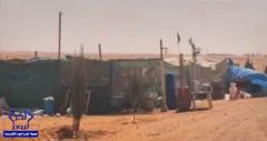 بالفيديو.. كشك مخالف يقف صامدًا في وجه بلدية “أبو عجرم”