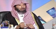 بالفيديو… الشيخ الشثري: مقاتلو “داعش” ملاحدة ومرتدّون يحاربون الله ورسوله