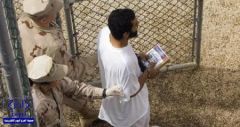 محكمة أمريكية: صور تعذيب سعودي بجوانتانامو يجب أن تبقى سرية