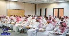 جامعة الملك سعود تعلن توفر وظائف للجنسين