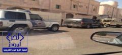 بالصور.. ” طالبة جامعية” تتهم سائقاً أجنبياً باختطافها في العلا