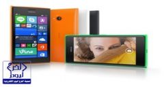 هواتف نوكيا Lumia تتميّز بقدرات التصوير الرائعة بأسعار قريبة من المتناول‎