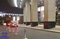 “الشرطة” تباشر بلاغ “سعوديات” يتهمن شركة بالنصب عليهن بالرياض