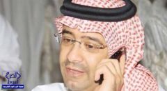 بالفيديو.. البلوي يطالب بابعاد المدلج عن تمثيل السعودية في الآسيوي