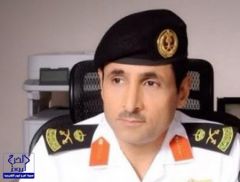 العثور على جثة فاروق زيدان مفقود حرس الحدود بفرسان