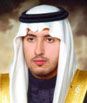 صاحب السمو الملكي الأمير عبدالإله بن عبدالرحمن بن ناصر  يزور ادارة التربية والتعليم للبنين والبنات