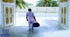 سريلانكا تطالب بزيادة رواتب عمالتها المنزلية إلى 1100 ريال