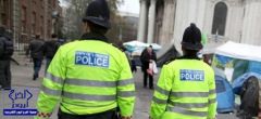 الشرطة البريطانية: جهات منظّمة تحمي قاتل ناهد المانع