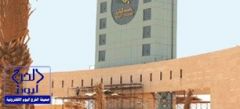 “جامعة شقراء” ترفض سعودية متفوقة وتعيّـن أجنبية
