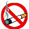 اشتراك ثلاثة أشهر للمقلعين عن التدخين ببودي ماستر