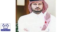 “عبدالله بن مساعد”لكافة مسؤولي الرياضة بالسعودية: أوقفوا التهاني الورقية حفاظا على الوقت والورق