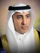 د. سعد الزهراني عميداً لعمادة التطوير والجودة بجامعة سلمان