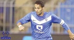 ياسر القحطاني: الوليد بن طلال هو الداعم الثاني للرياضة حبا لوطنه