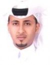 بدء التسجيل في معهد الأمير أحمد بن سلمان للإعلام التطبيقي