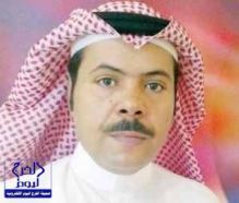 الكويت تسحب الجنسية من مدير مكتب “العربية” السابق سعد العجمي
