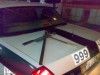 الشرطة تقبض على 52 مطلوباً في الرياض والخرج والدرعية