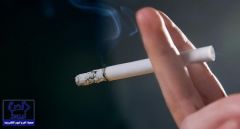 دراسة: تدخين الأمهات قد يصيب أبناءهن الذكور بالعقم