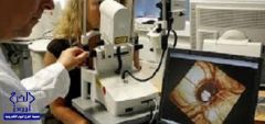 اكتشاف علاج للعمى بواسطة “خلايا جذعية خاصة”