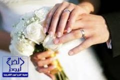 شاب يمني يتزوج فتاتين خلال 48 ساعة