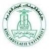 جامعة الملك عبدالعزيز تطلق برنامج الانتساب في الإعلام
