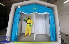 5 أوبئة أشد خطرًا من إيبولا وحصدت ملايين الأرواح