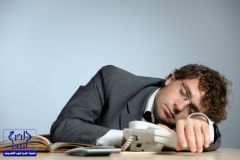 ماهي اسباب الشعور بالتعب الدائم ؟ احذر منها لتتجنب التعب الإرهاق