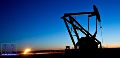 “تايمز”: السعودية تتخلى عن صدارة العالم في إنتاج “النفط”