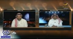 بالفيديو.. برنامج تليفزيوني يؤكد اعتراف الفيفا بـ”عالمية” النصر