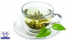عقاقير جديدة لعلاج السرطان من الشاي الأخضر